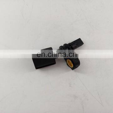 ABS Wheel Speed Sensor Front Left 0986594500 WHT003861 6Q0927803A 6Q0927803B For A1 A2 A3 Fox Golf Polo