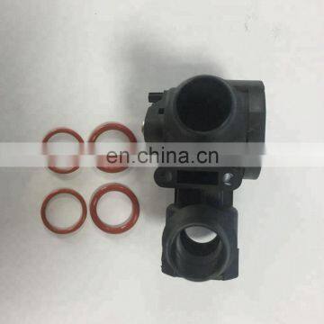 Engine Thermostat OEM 93306264 photo-5