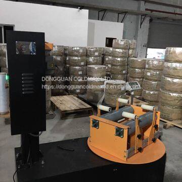 Drip Irrigation Tape for Agricultural Farm Irrigation Drip Irrigation System photo-2