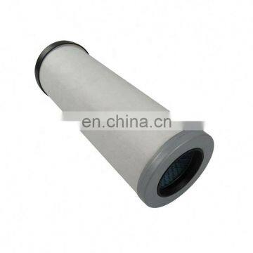 Wholesale Coalescer Filter Cartridge Elements photo-4