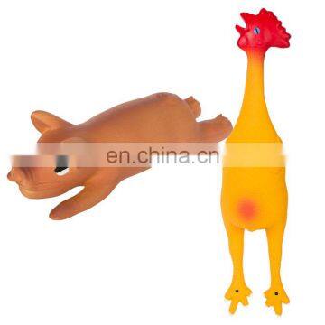 Good Reputation High Quality Latex New 2017 Dog Toys