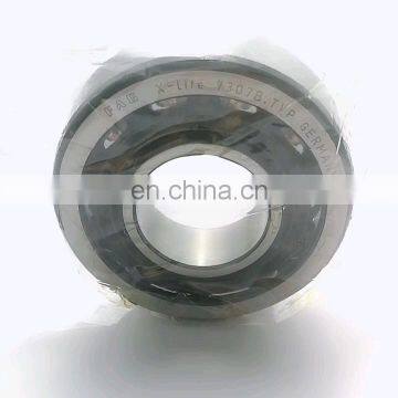 angular contact ball bearing 7006 BECBM 7006 BECBP 7006C 7006AC 36106 46106 7006ACD bearing 7006