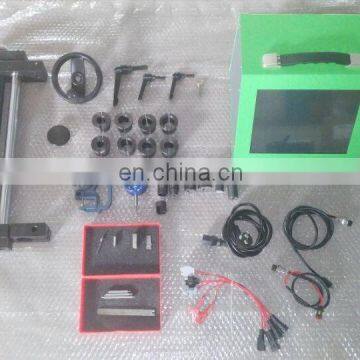 Auto Repair Injector Stage 3 Crr920 Injector Stroke Measurement Tools photo-4