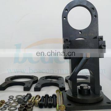 Common Rail Tools G243 Special Fixture for Disassembly and Assembly of Common Rail Pump photo-2
