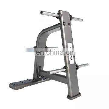 Dhz Fitness Training Commercial Use Equipment Vertical Plate Tree photo-2