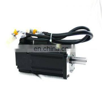 China servo motor suppliers ethercat servo motor