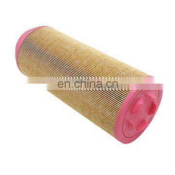 screw-type Air compressor filter element 2116040014 46856837 3211312288 C14200