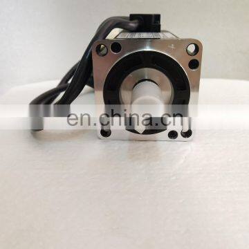 400W Teco AC Servo Motor Drive JSMA-SC04ABK00 For Industrial Robot Arm photo-5