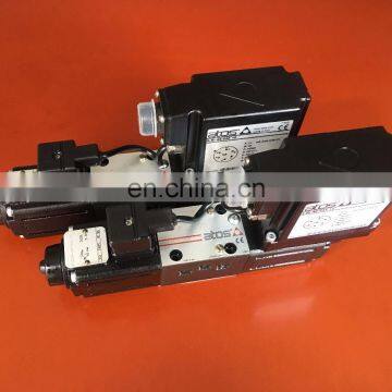 Atos Proportional Valve DHZO-AE-073-L3 10 photo-2