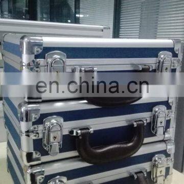 Hot Sale TH5100 TH170 Portable Hardness Tester photo-3