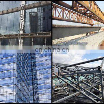 Price of Galvanized Coatings gi Pipe Schedule 40 in the Philippines