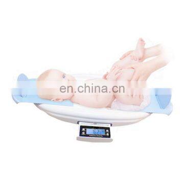 MY-G065C medical supplies digital electronic infant baby weighing scale