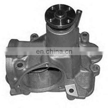 Water Pump A1192002101 1192002101 for W124 W210 W140