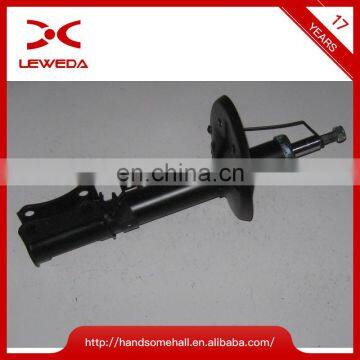 Bursting Shock Absorber Supplier Front Left Shock Absorber 339024 for Japanese Car photo-4