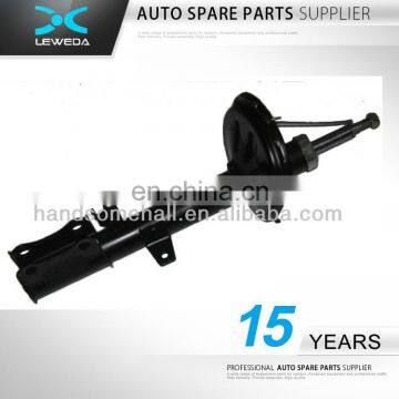 Shock Absorber for COROLLAA 01- FRONT ZZE122 48131-1N480 333338 / 333339 photo-2