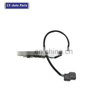 Brand New High Quality Auto Oxygen Sesnor O2 Sensor For Toyota For Rav4 OEM 89465-42080 8946542080 2000-2003