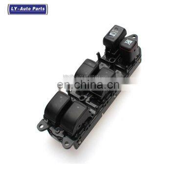 Electric Power Window Switch For Toyota Land Cruiser For Lexus GX470/330/350 84040-60052 8404060052