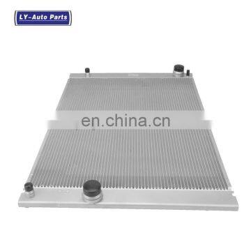 Brand New Auto Trans Radiator 17117534914 FOR BMW E61 E60 528i 2008-2010 Auto Spare Parts Factory Direct