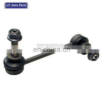 Brand New For Toyota 4Runner Prado For Lexus GX470 Stabilizer Links 48820-60050 4882060050