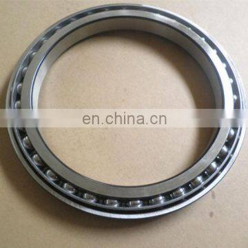 BA135-6 Excavator Bearing 135x170x20mm