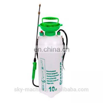 5L Air Pressure Sprayer photo-6