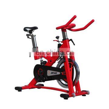 Spinning bike sale commercial bicicletas de