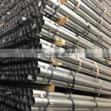 Hot Sale 1 Emt Conduit photo-3