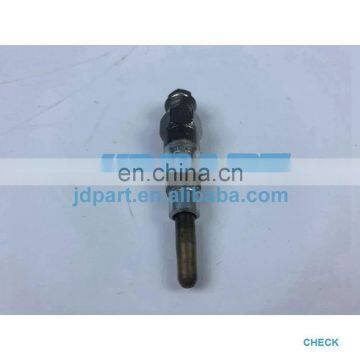 D1005 Glow Plug For Kubota