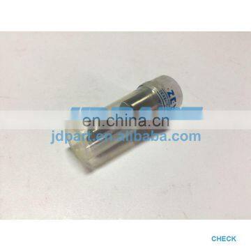 RE10 Fuel Injector Nozzle For Nissan