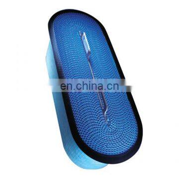 Mining machinery Air Filter element P033755-016-340