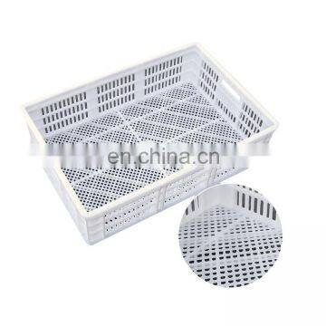 Hatching Basket Spare Part of Poultry Chicken Incubator photo-6