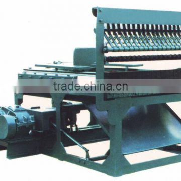 Auto Clay Column Cutting Machine|Brick Cutting Machine|Cutting Machine