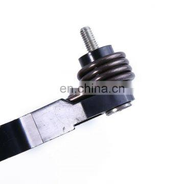 Timing Chain Tensioner OEM 06K109507A With High Quality photo-4