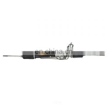 34110AG05A Power Steering Rack & Pinion 34110AG06A 34110AG07A High Quality photo-5