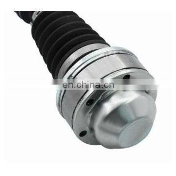 OEM 52111596AB 52111596AA 52111596 Front Drive Shaft Assembly With High Quality photo-2