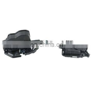 51227185688 For BMW 750LI REAR RIGHT SIDE DOOR LOCK LATCH ACTUATOR OEM 2010 - 2015 51227185688 High Quality photo-2