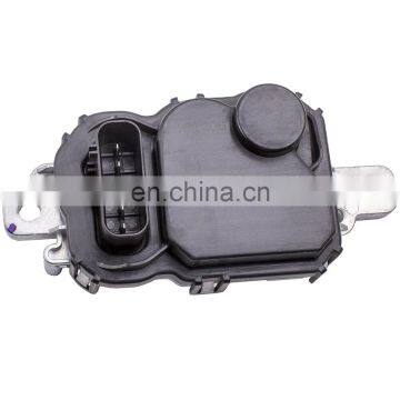 OEM 590-001 5L8A9D370AA Модуль управления впрыском топлива высокого качества photo-2