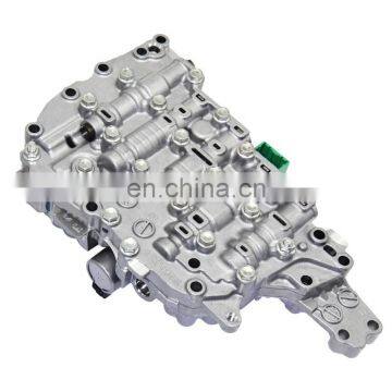 31705-29X0A New Auto Transmission Valve Body For Nissan Altima V6 3.5L 2012-2014 31705-29X0B 31705-29X0E High Quality photo-4