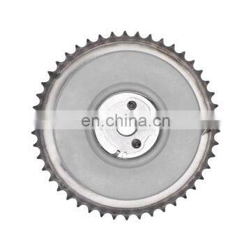 12578515 Engine Variable Valve Timing Sprocket Intake Cam Phaser Gear for Buick Chevy Pontiac 12679532 917-270 High Quality photo-2