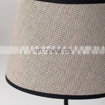 New Bulk Cheap Resin Desk Lamp Silver Monkey Design Modern Hotel Table Lamp for Living Room photo-4