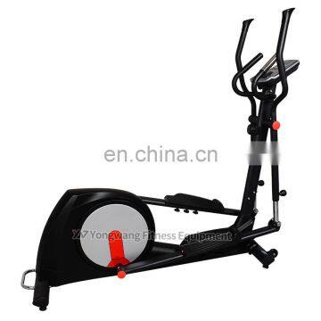 Hot Factory Direct Commercial Prone Leg Curl Machine photo-2