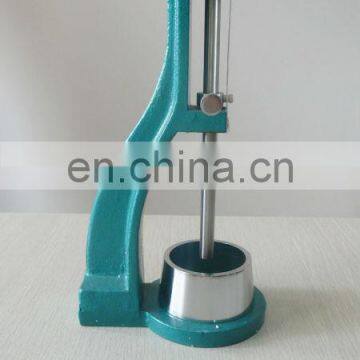 With VICAT Mould Vicat Apparatus photo-3