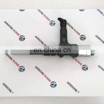 Common Rail Injector 095000-6070 6251-11-3100 photo-3