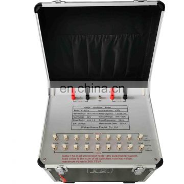 Voltage Burden Case 5V Transformer