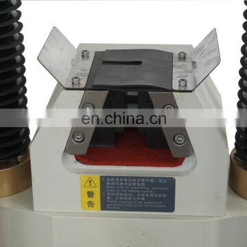 Hot Sale Hydraulic Digital Display Metal Complex Material Universal Testing Equipment Machine 100ton for Bending photo-6