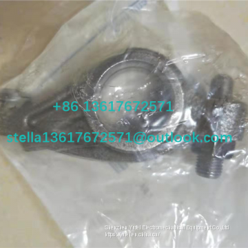 Perkins Rocker Arm Assembly 4115R316,4115R317 for Perkins 1104D industrial Diesel Engine Spare Parts