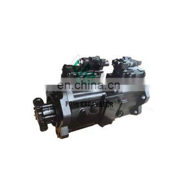 Original  New Hydraulic Pump , sany main pump assy for SY215-9 excavator