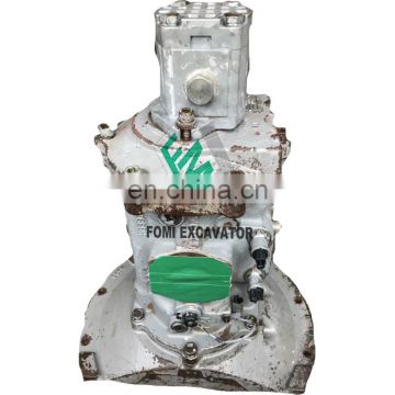 High Quality ZX120 Excavator Hydraulic Pump ZX130 Main Pump 9197338 9192497 9227923