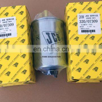 Wholesale Oil Filter 320/04133A LF17556 B7350 P502465 MB-JX671 SP4780