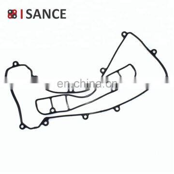 L3K910230 Engine Valve Cylinder Head Cover Rubber Gasket Seal  For Mazda 3 CX-7 Speed 6 2.3L